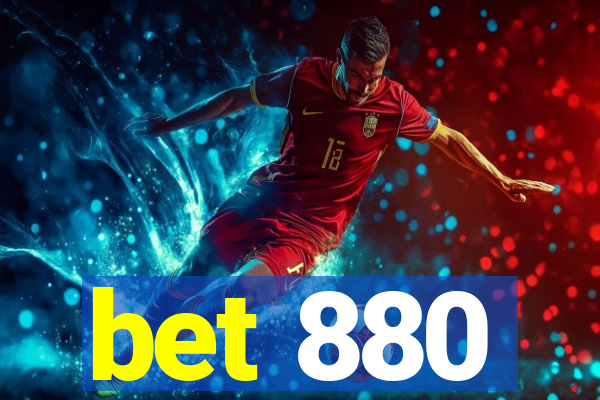 bet 880